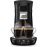 Philips Senseo HD6563/60 Viva Café Koffieapparaat Zwart_1