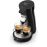 Philips Senseo HD6563/60 Viva Café Koffieapparaat Zwart_2