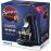 Philips Senseo HD6563/60 Viva Café Koffieapparaat Zwart_3