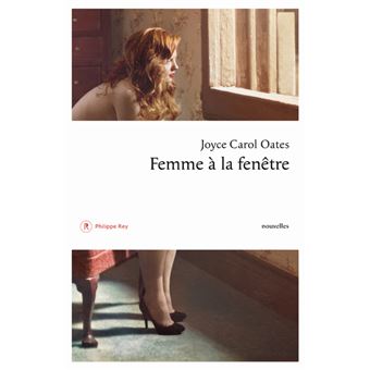Femme-a-la-fenetre.jpg