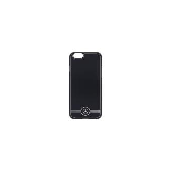 coque mercedes iphone 6 coque mercedes iphone 6