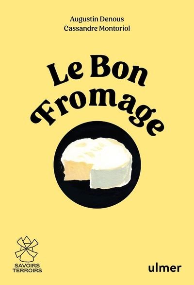 フロマージュ Fromages-Le bon goût de terroir--www.electrowelt.com