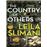 The country of others