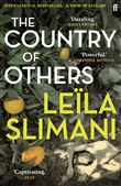 THE COUNTRY OF OTHERS