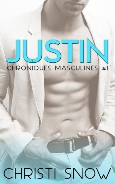 Justin.jpg