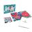 Map of the Soul : 7 ~ The Journey ~ Edition Limitée Type D_0