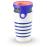 NEOLID MUG MARCEL_0