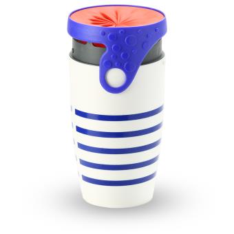 NEOLID MUG MARCEL