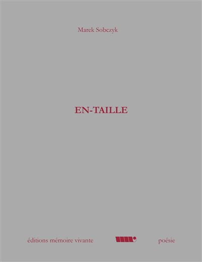 En-taille