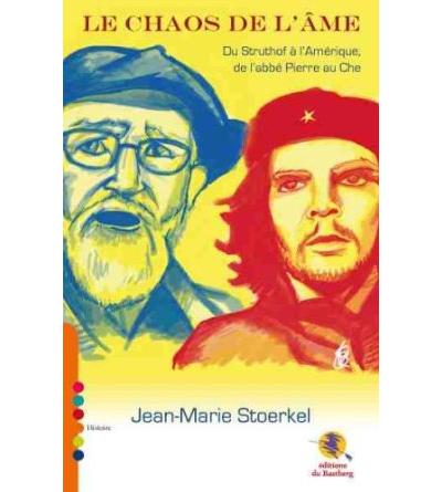 Le chaos de l'âme