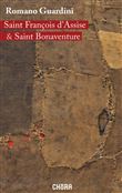 St François d'Assise et St Bonaventure