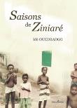 Saisons de Ziniaré