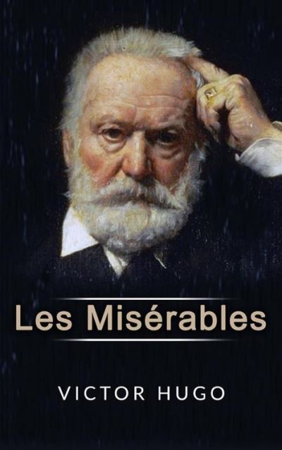 Les Misérables - ebook (ePub) - Victor Hugo - Achat ebook | fnac