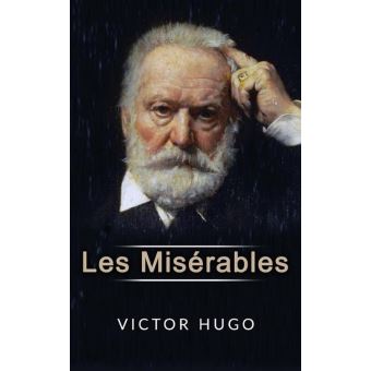 Les Misérables - ebook (ePub) - Victor Hugo - Achat ebook | fnac