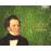 Schubert Edition_0