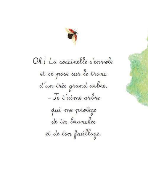 Balthazar Bebe Balthazar Je T Aime Pedagogie Montessori 0 3 Ans Marie Helene Place Caroline Fontaine Riquier Cartonne Achat Livre Fnac