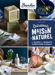 Entretenir sa maison au naturel