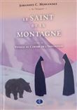 Le Saint de la Montagne