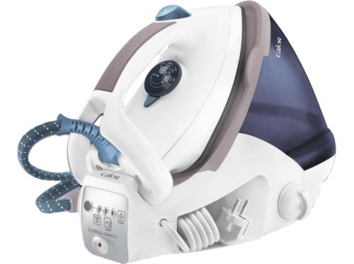 CALOR EXPRESS COMPACT GV7058C0 - Achat & prix | fnac