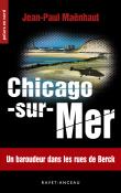 Chicago-sur-Mer