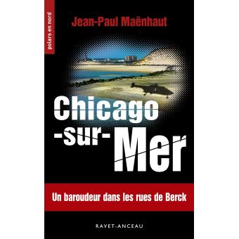 Chicago-sur-Mer