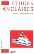 Études anglaises - N°4/2005