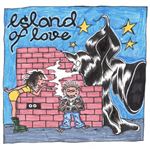 Island of love - Vinilo