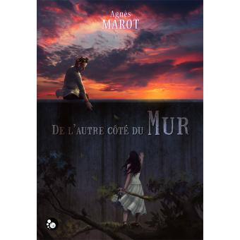 De l'autre côté du mur - 1