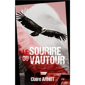 Le Sourire du Vautour