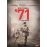 '71 Belfast DVD_0
