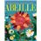 Le merveilleux voyage de la petite abeille_0