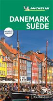 Guide vert danemark suede