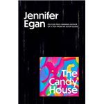 The candy house