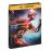 FlashThe Flash Saison 1 Blu-ray_0