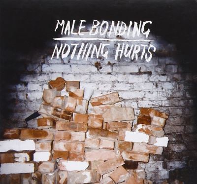 Nothing hurts/remasterise