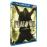 Platoon VIP Blu-ray_0