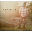 Texoma Shore - Blake Shelton - CD album - Achat & prix | fnac