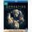Dynasties-NL-BLURAY_0