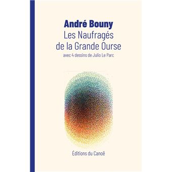 Les naufragés de la Grande Ourse