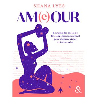 Ameour