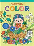 Fantasia Color