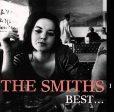 Best...I