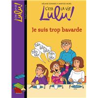 C'est la vie Lulu