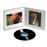 Lp-tell mama