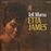 Lp-tell mama