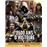 Assassin's creed2 500 ans d'histoire_0