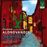 Aldrovandini-Trio Son Op V Bologna - CD