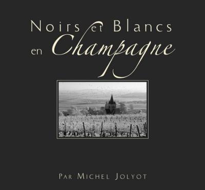 Noirs et blancs en Champagne