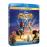 Fée ClochetteClochette et la fée pirate Blu-ray_0