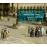 ALBINONI S VENICE_0